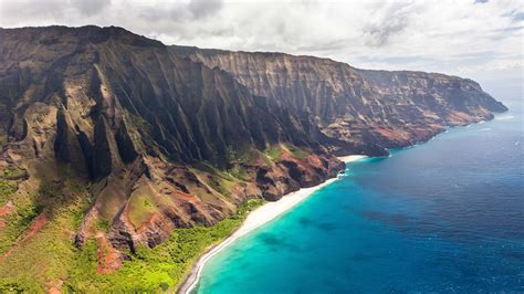 Kauai Wallpapers Wallpaper Cave