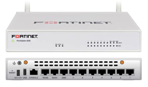 24x7 forticare plus application control, ips, av, web filtering, antispam, fortisandbox cloud, industrial security, security rating, and forticonverter service. Fortinet Fortigate 60E Firewall Appliance, Rs 55000 /unit ...