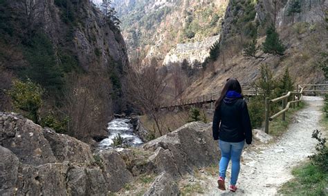 Km.), it is about half the size of new york city. Living in Andorra: Residency, Lifestyle, Cost of Living ...