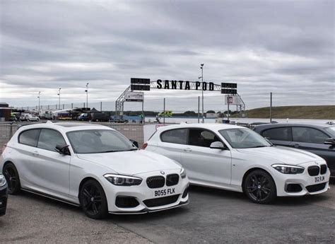Got a specific bmw 1 series m140i shadow edition model in mind? Bmw M140 Usa - Optimum BMW