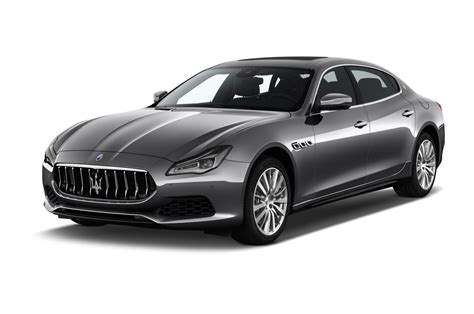 Maserati Quattroporte Buyer S Guide Reviews Specs Comparisons