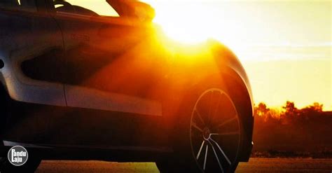 Maybe you would like to learn more about one of these? #TahukahAnda: Benarkah Bahang Matahari Boleh Buat Kereta ...