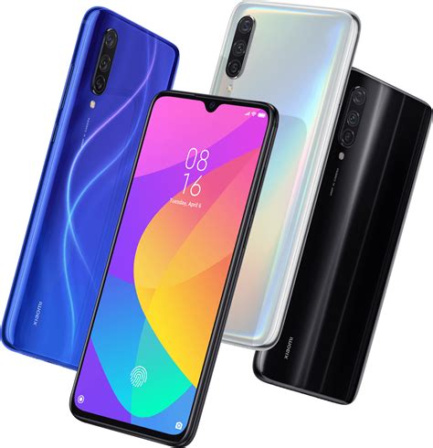 The cheapest price of xiaomi mi 9 in malaysia is myr1399 from lazada. Xiaomi Mi 9 Lite is Now Official. Available Starting 1st ...