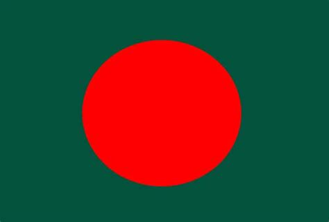 Ici, vous pouvez commander en ligne nos drapeaux du bangladesh le plus vite possible. Vous avez dit Bangladesh....