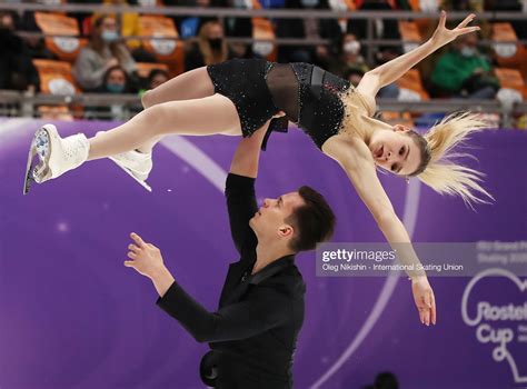 Valerii Kolesov | Skate photos, Figure skating, Golden skate