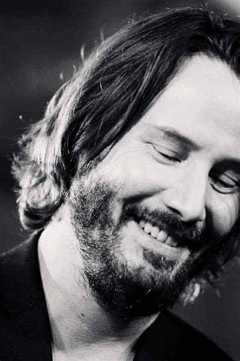 Keanu Reeves One Of The Most Beautiful Men Ever Most Beautiful