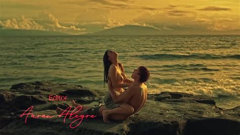 Nude Video Celebs Angeli Khang Nude Sahara Bernales Nude Salakab 2023