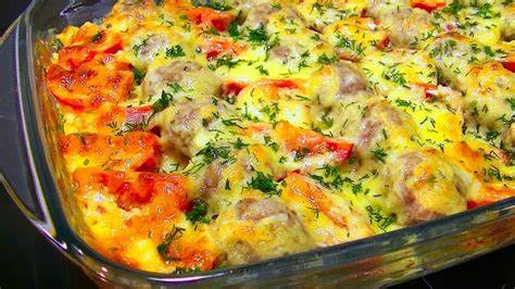 Что приготовить на диете 4