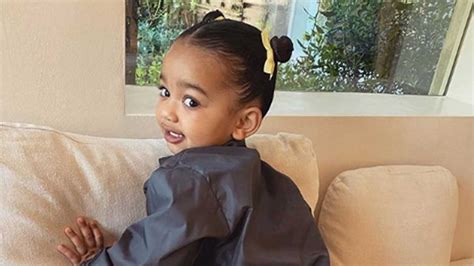 Kim Kardashian Shares Unseen Photos Of Daughter Chicago To Mark Her
