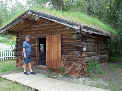 View photos, research land, search and filter more than 23 listings | land and farm Karen & Fran's Alaska and Yukon Adventures: Writers and Poets