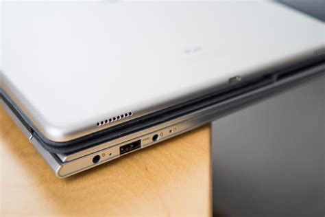 Apple Ipad Pro Laptop Review Laptops