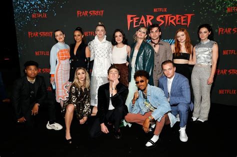 1h 54m | lgbtq movies. When is Fear Street part 2 and 3 released on Netflix? - Plus cast, trailer and more - Manchester ...