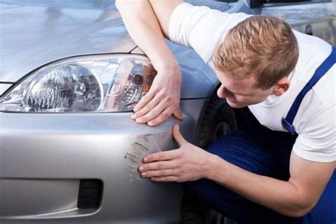 Kandungan sodium dalam garam mampu hilangkan sakit gigi berlubang dan juga ulser. Ubat Gigi Boleh Hilangkan Kesan Calar Ringan Di Kereta ...