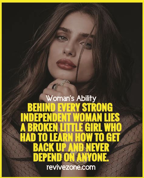 Quotes About Strength Women Well Said Facts 33 Ideas For 2019
