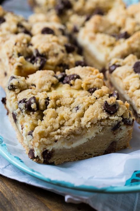 Adapted from home cooking with trisha yearwood: Trisha Yearwood Cookie Recipes - vincykaikaikaikai