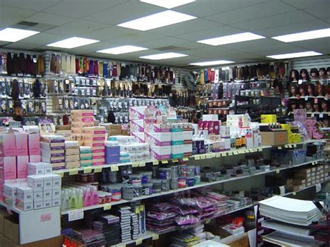 Beauty supplies hair supplies beauty forever hair beauty hair hot beauty hair company beauty supply vendors hair and wig supplies hair beauty there are 1,762 suppliers who sells black hair beauty supplies on alibaba.com, mainly located in asia. 10 Steps For African Americans to Dominate Beauty Supply ...