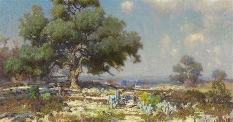 Corpus Christi art gallery exhibits this week