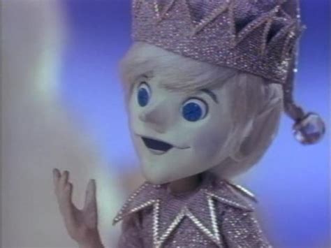 Poll Jack Frost 1979 Christmas Movies On Tv Schedules 2023 Holiday