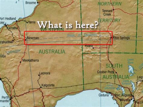Life in the ocean :: What's Due West of Alice Springs? - Sun Sims Forums