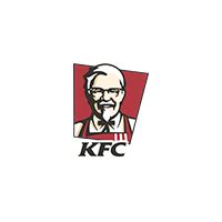Need to buy another kfc gift card? KFC E Gift Voucher, E Gift Cards Online Offers| PAYBACK ...