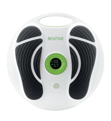Foot Massagers And Spas Electrical Health And Diagnostics Lifestyle And Wellbeing Health