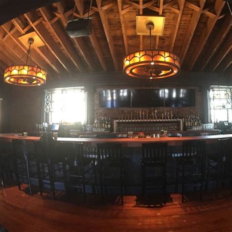Please call the abbey after 11 am to make a reservation. The Abbey on Butler Street Restaurant - Pittsburgh, PA ...