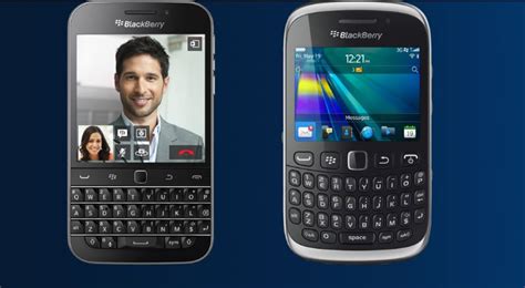 Why Blackberry Phones Failed What To Do With Your Blackberry In 2022