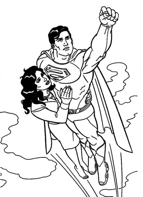 Lois Eunice And Timothy Coloring Page Sketch Coloring Page The Best 9782 The Best Porn Website