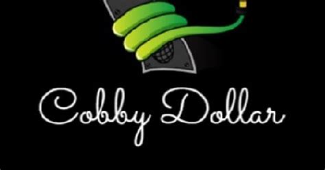 Cobby Dollar - Music Producer, Song Writer - Accra | SoundBetter