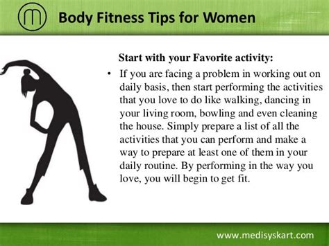 Women Fitness Tipstricks And Workouts Page 24