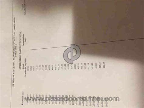 154 Dairyland Insurance Reviews | dairylandinsurance.com @ PissedConsumer