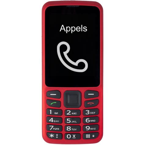 Casuse46151: Photo De Portable / Quels Sont Les Meilleurs Smartphones