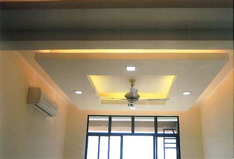 Installation plaster ceiling in malaysia by arshad malik. 17 best Plaster Ceiling Designs images on Pinterest ...