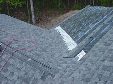 We did not find results for: Md Roofing Photos - Md Roof Pictures - GAF Timberline ...