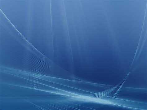 Gratis generatif permusuhan jaringan, jaringan komputer, jaringan saraf convolutional, dalam jaringan di dunia komputer adalah suatu sistem yang menghubungkan dua atau lebih komputer. Background Jaringan Hd / Internet Images Free Vectors ...