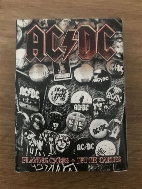 pin by benficaficabem on my ac dc compilation acdc electronic products who made who