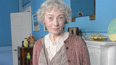 geraldine mcewan dies at 82 actress played miss marple on british tv british actresses miss