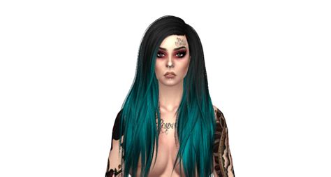 Lilith Sim For Downloads The Sims General Discussion LoversLab