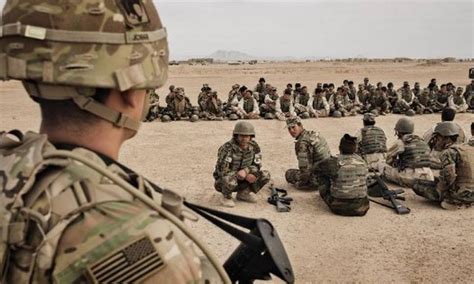 Mundo afeganistão há 4 horas. EUA planejam retirar metade da tropa do Afeganistão, dizem ...