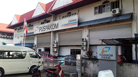 Pertama kali masa nak bayar buat insuran dan roadtax baru untuk kenderaan yang dibeli dari penjual tadi. Tukar Hak Milik Kenderaan di Puspakom (Bergambar) | Warna ...