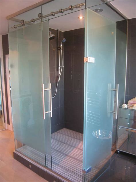 low res shower 9 glass360 specialist and bespoke glass