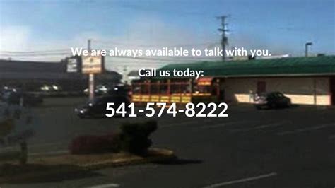 Check spelling or type a new query. Super Oscar's Mexican Food Newport OR, 541-574-8222 - YouTube