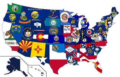 Quia Class Page Elementary Social Studies Games Us States Flags