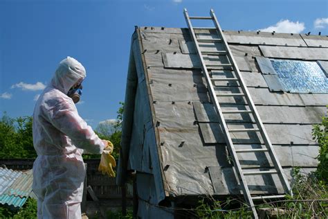 If you're a council housing tenant please contact your local area housing office. American Eagle Environmental Inc. - Modesto, California ...