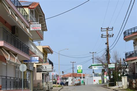 Oλες οι βασικές ειδήσεις της ημέρας. μαιευτηρας γυναικολογος νεα μουδανια χαλκιδικης ιβανοβα ...