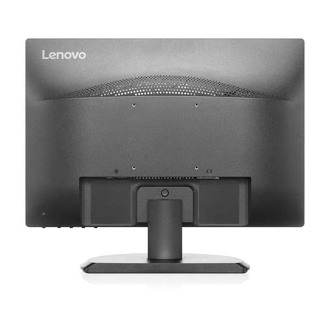 Wholesale Lenovo V530s 07icb Desktop Pc Intel Core I3 9100 9th Gen