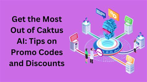 Top 10 Uses for Magic Erasers You Never Knew About | by jett liya | Jul