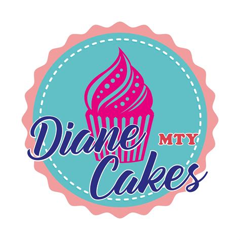 Diane Cakes MTY | Juárez