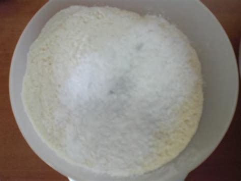 Für die füllung aus milch, puddingpulver und zucker nach anleitung einen pudding kochen. Saftiger Kirsch-Schmand-Kuchen vom Blech - Rezept - kochbar.de