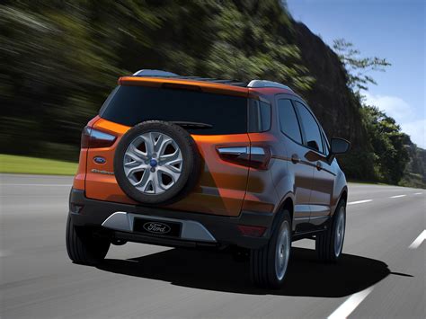 All trims 2 dr gt hatchback 2 dr l hatchback 2 dr lx hatchback 2 dr pony hatchback 4 dr l hatchback 4 dr l wagon 4 dr lx hatchback 4 dr lx wagon. Ford Escort (Форд Эскорт) 2020 - обзор модели c фото и видео